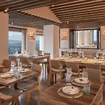 Mondrian Los Angeles