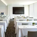 Mondrian Los Angeles
