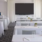 Mondrian Los Angeles