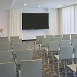 Mondrian Los Angeles